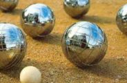 EVE_Fête d’été Sembadel_pétanque