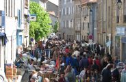 EVE_Brocante_foule
