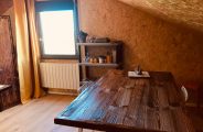 Les Freytisses Studio